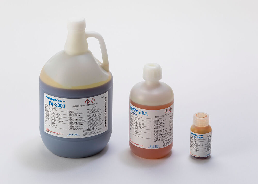 49876654.jpg
