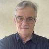 Predrag Gasic KI Governance Prega Learning Systems