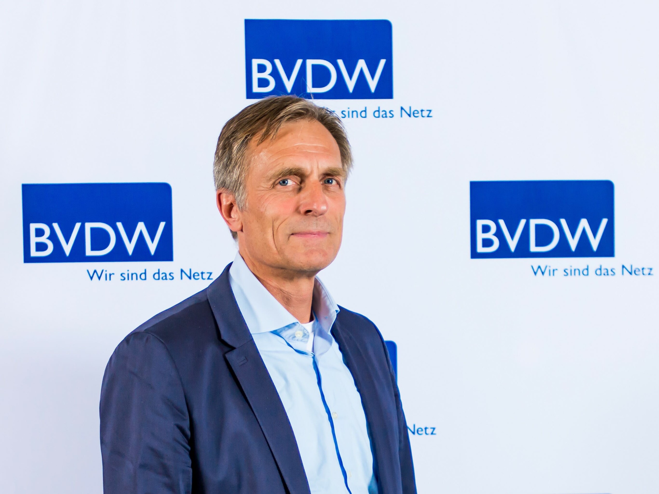 BVDW Digitalwirtschaft