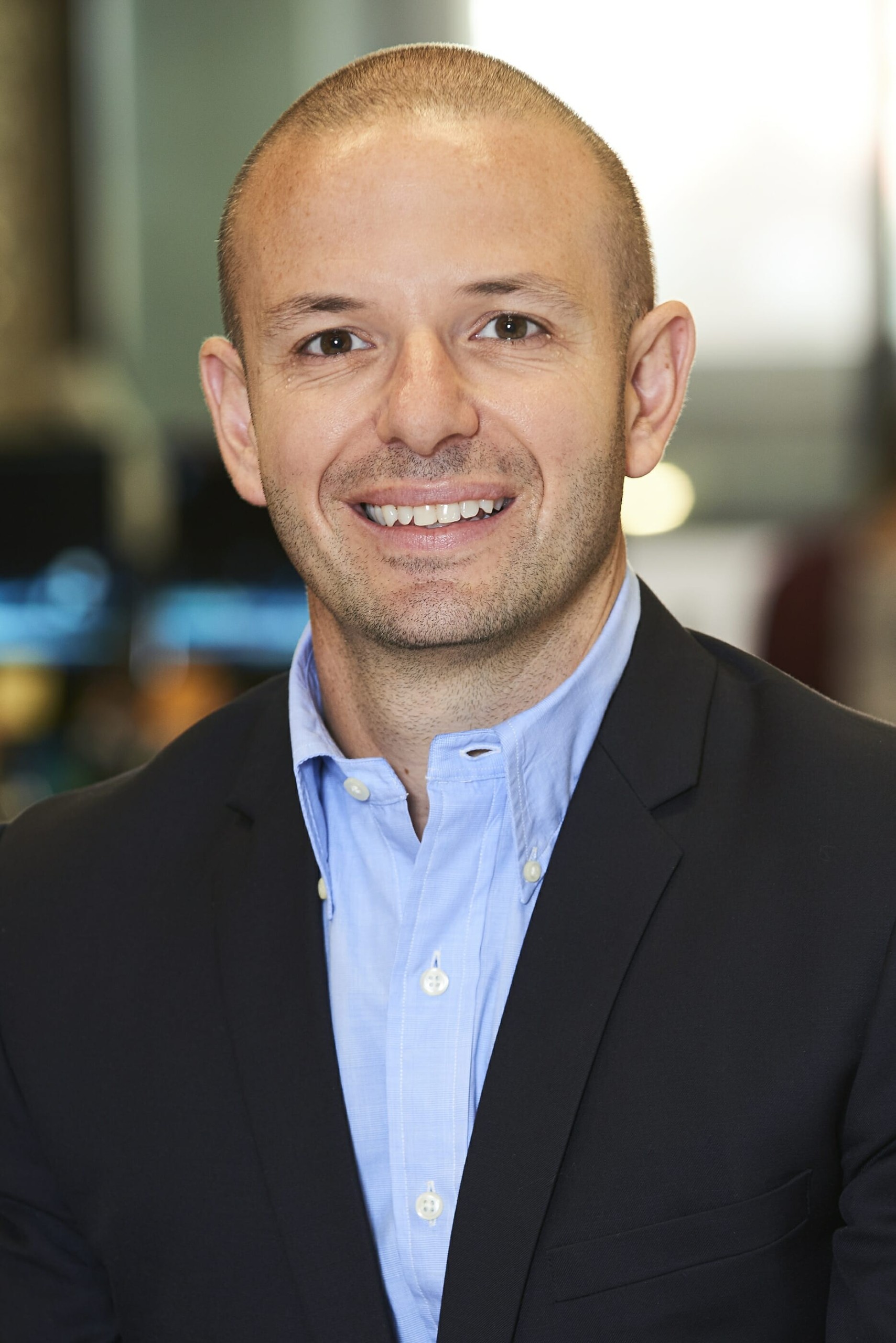 Online-Marketing-Strategie