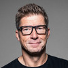 PXM – Product Experience Management