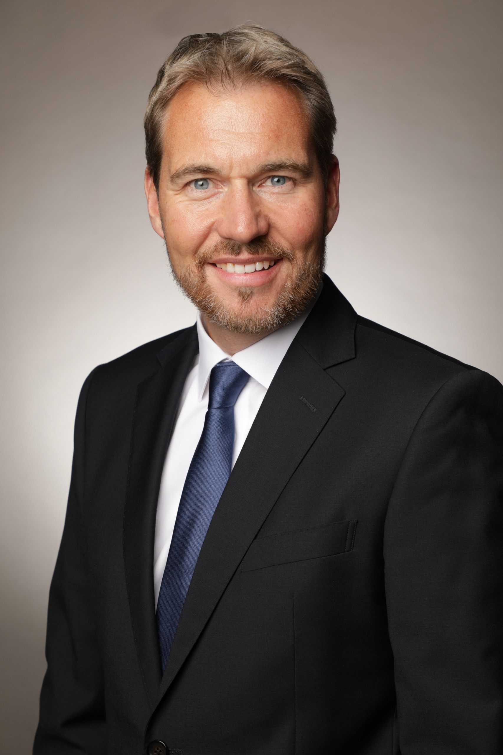 Energieeffizienz verbessern