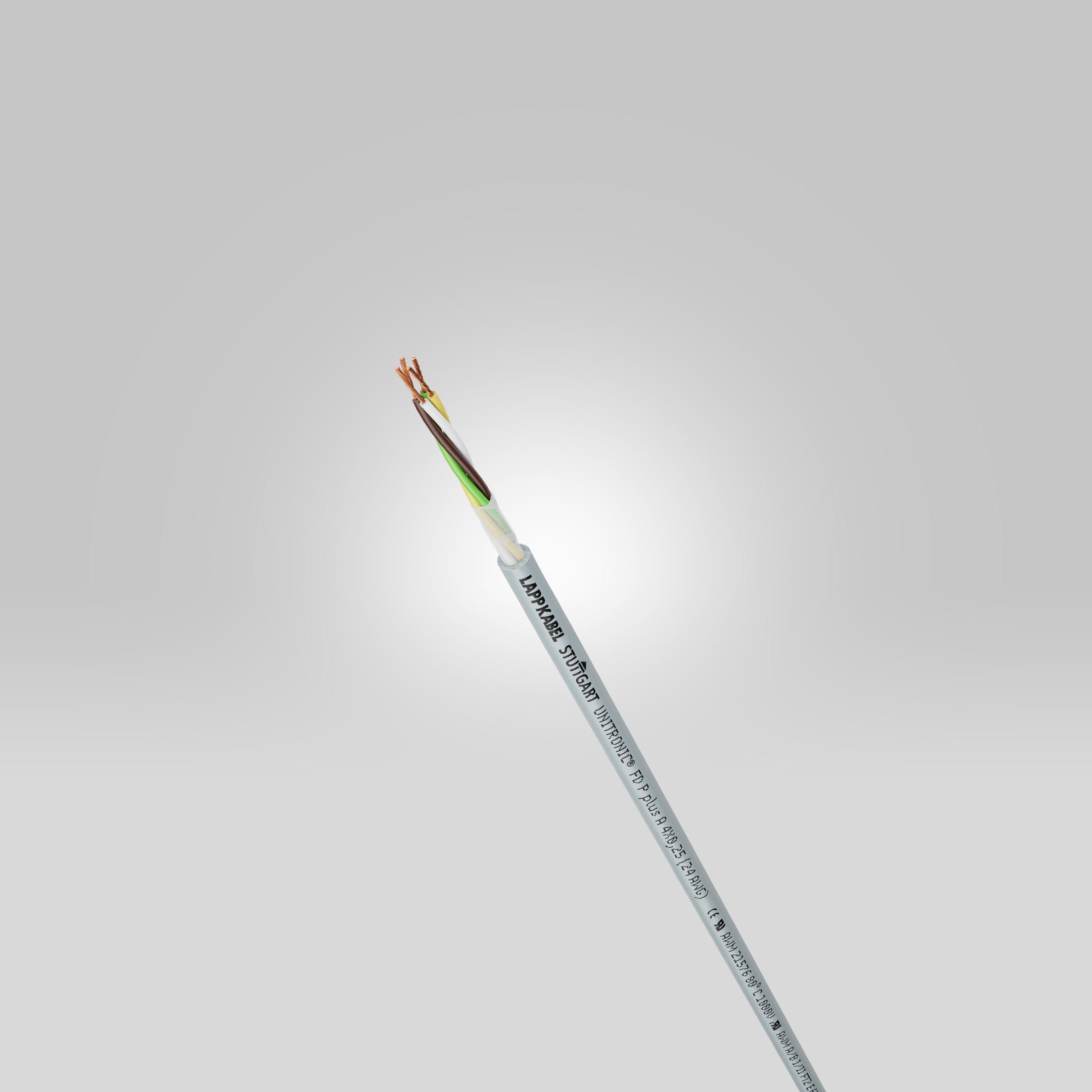 Datenleitung Unitronic FD P Plus