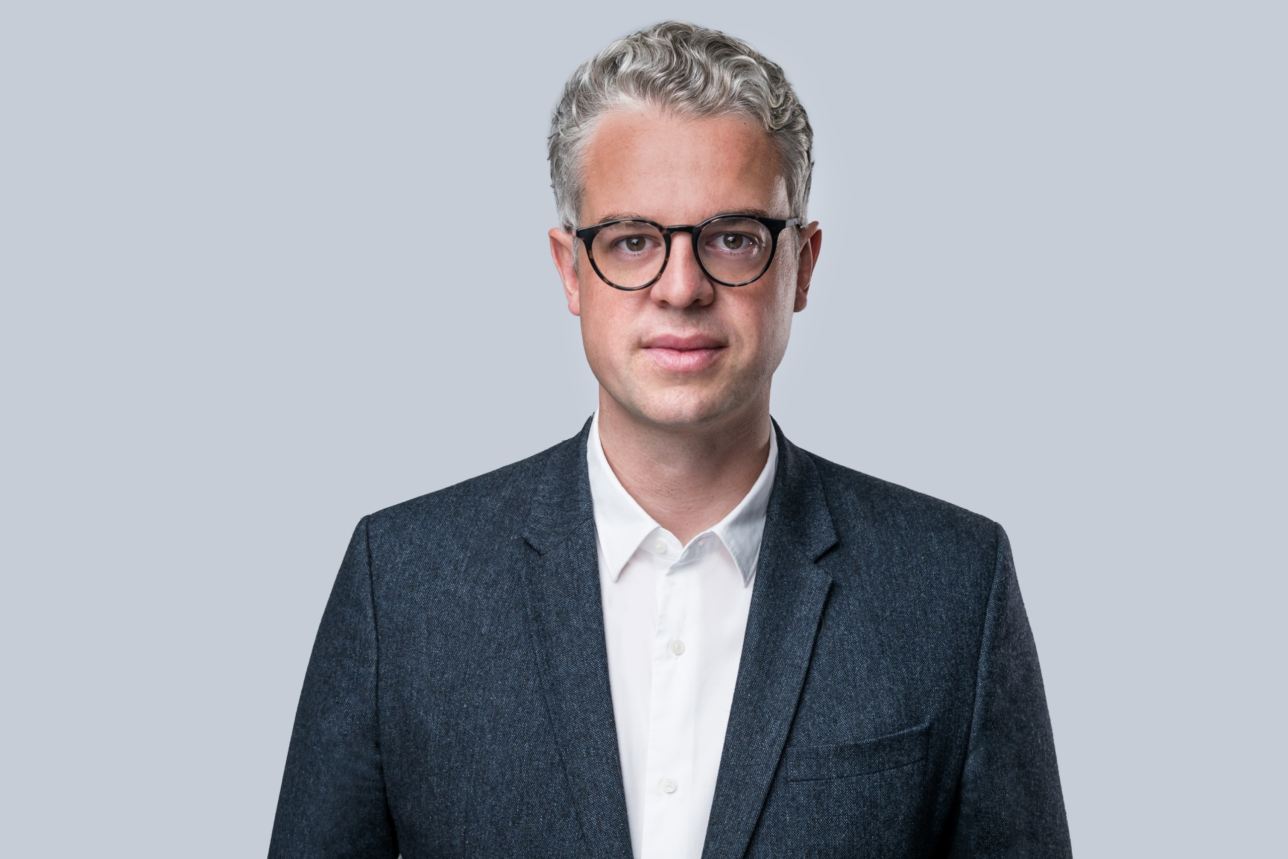 Arup und Concular arbeiten in puncto Kreislaufwirtschaft zusammen