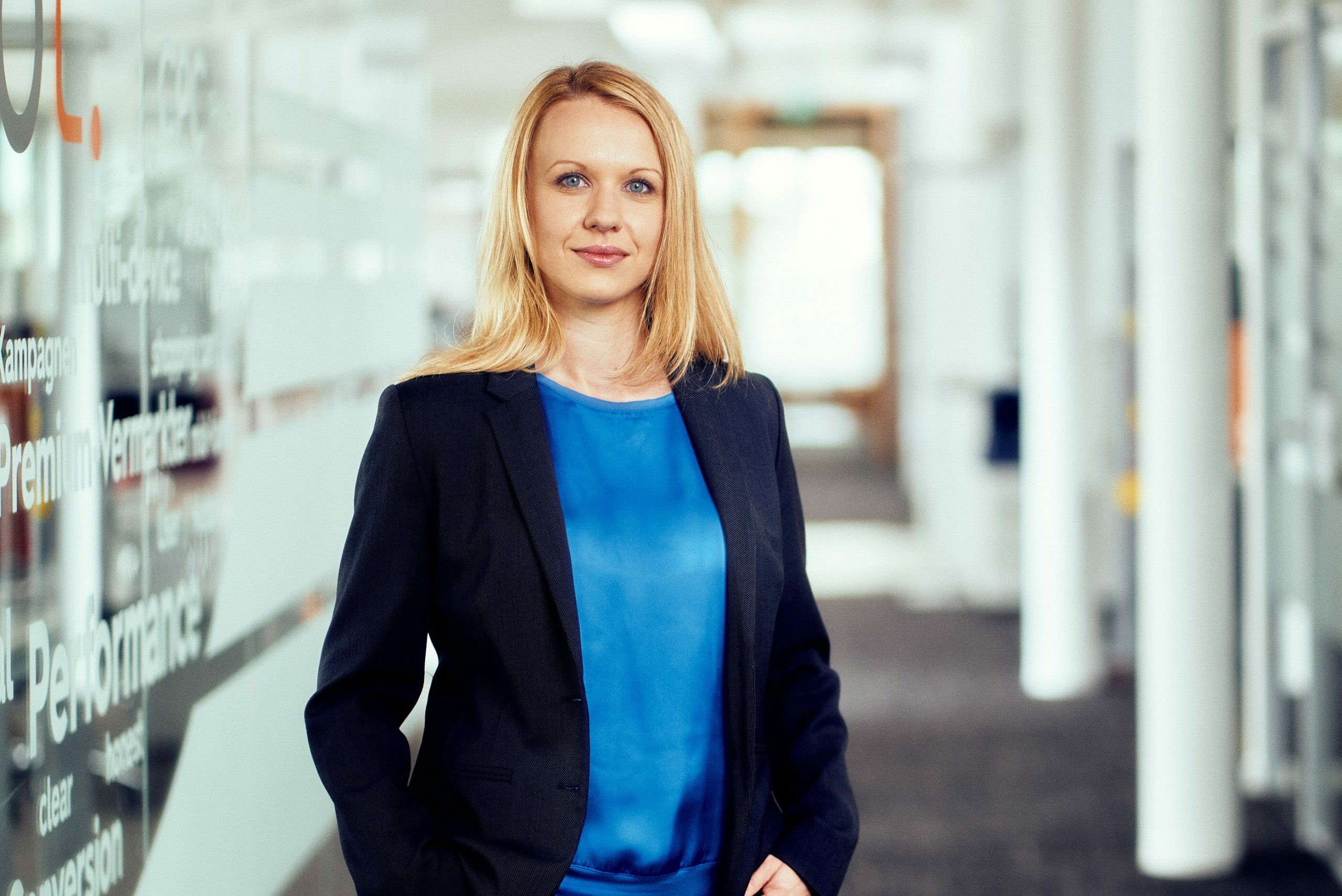 Omnichannel-Handel Criteo