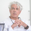 Heiner Sieger