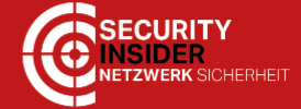 Security-Insider Logo
