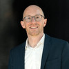 Low-Code-Plattform Axel Ensinger Jobrouter