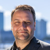Agentic AI – Sicherheit – IT-Security – Cybersecurity – Agentic Commerce Agentic AI – Sicherheit – IT-Security – Cybersecurity – Agentic Commerce