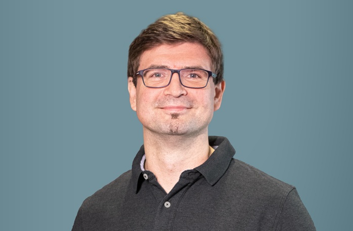 KI-Agenten im B2B-Commerce