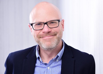 Zahlungs-Souveränität