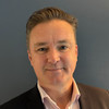KI Verordnung Andre Troskie Veeam Software