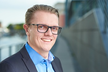 E-Commerce – Retouren-Management