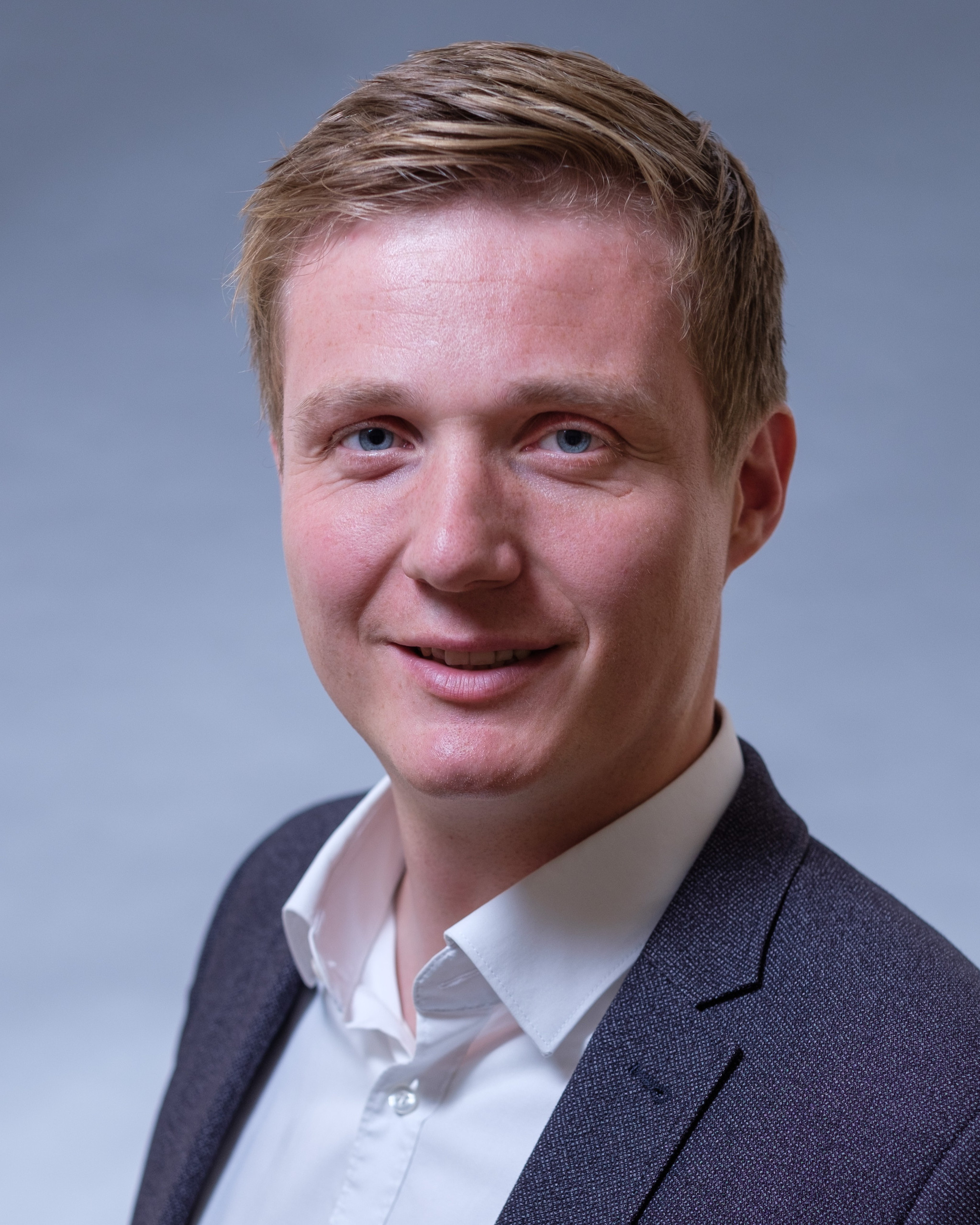 Rügenwalder Mühle Robert Wilck Absatzplanung