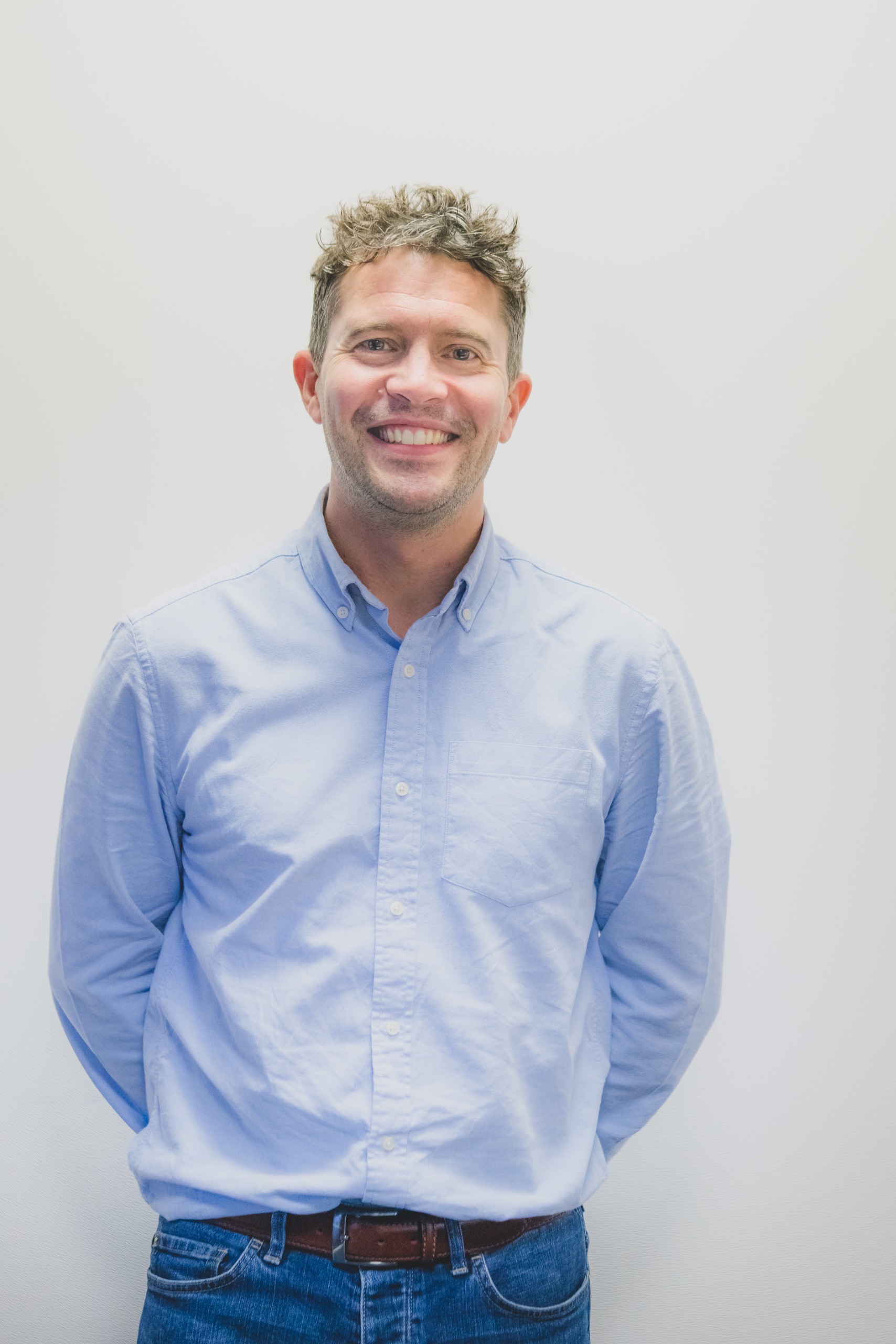 Bildverarbeitungssysteme