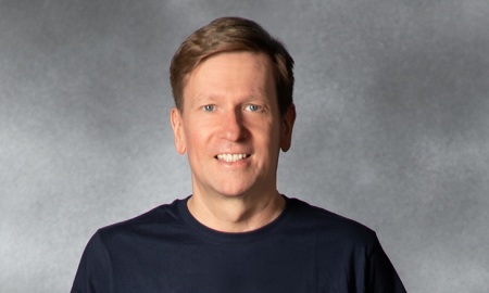 Zusammenarbeit – Collaboration