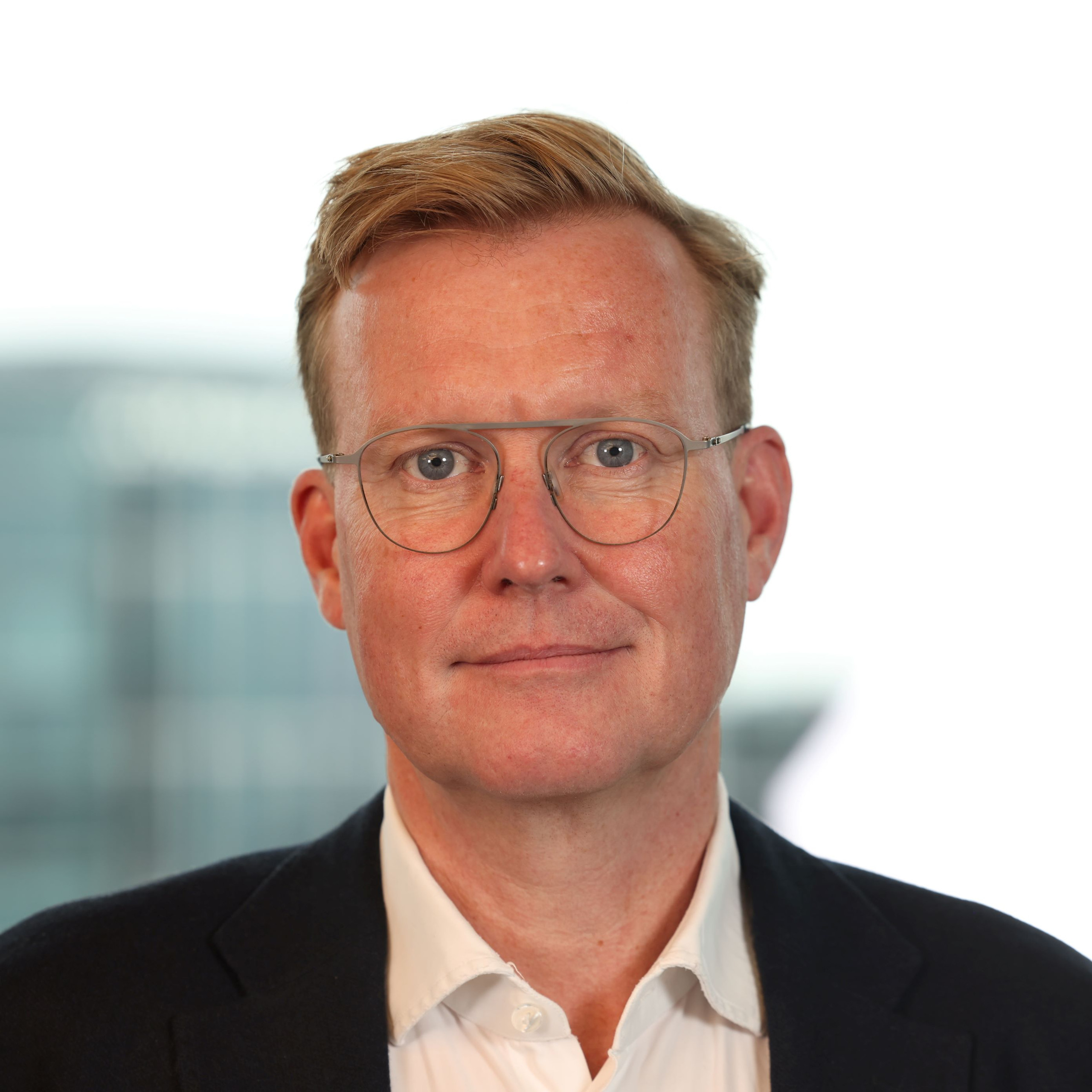 PLM-Lösungen von PTC