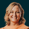 Newsletters – CTA – Call-to-Action