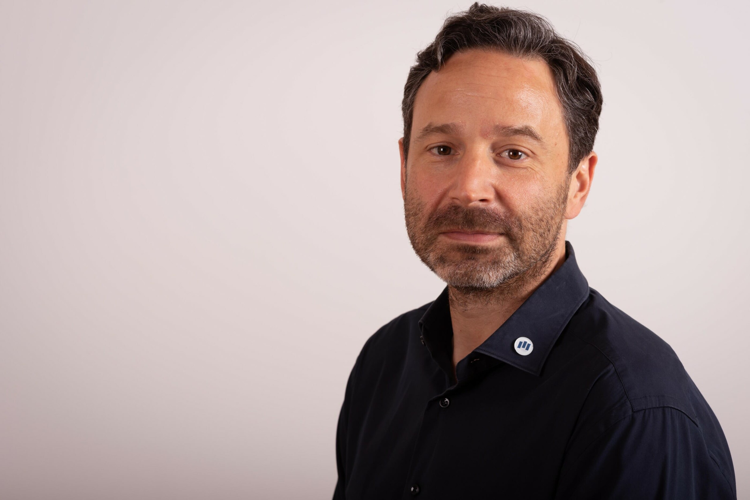 Logistikdienstleister