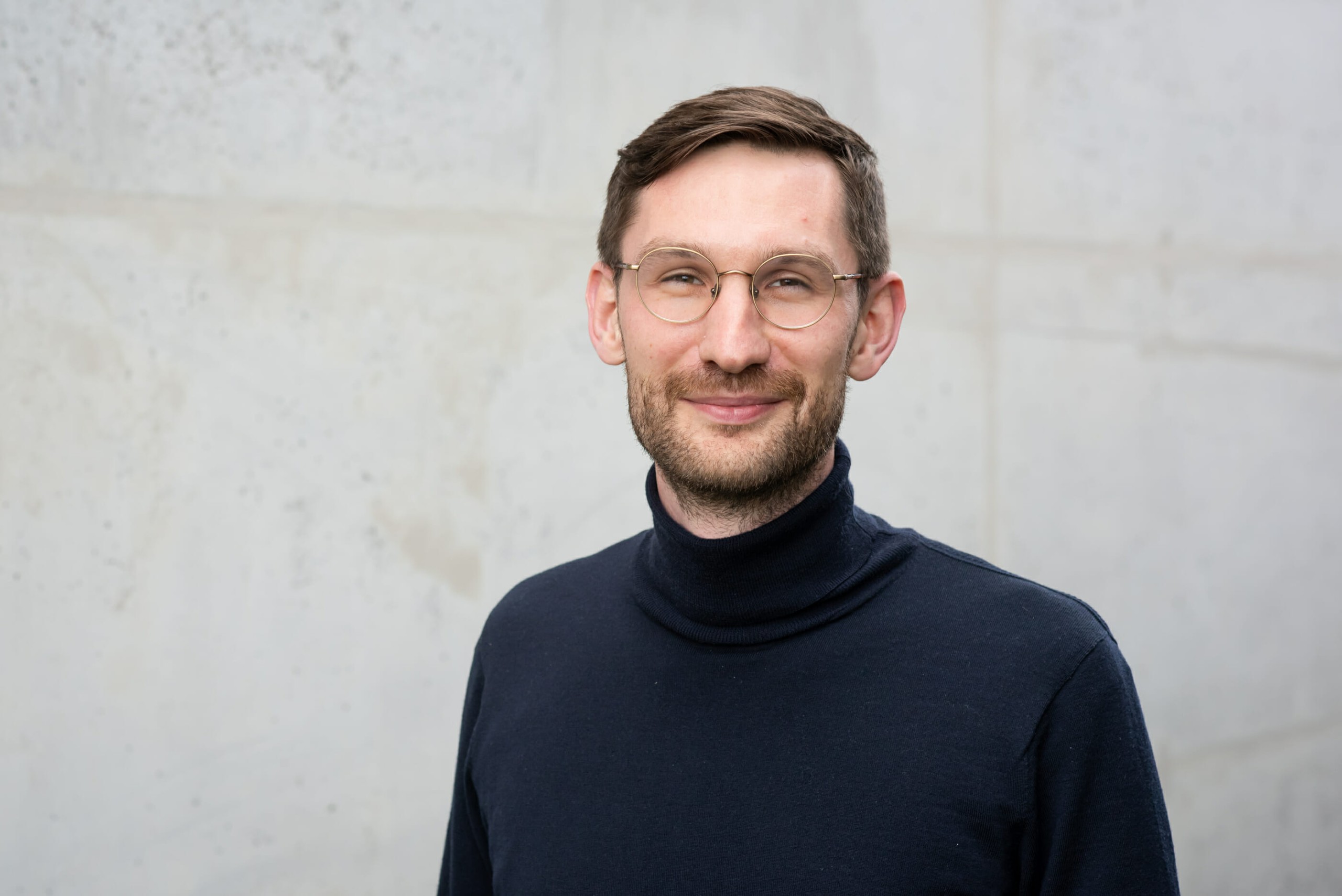 Finanzplan Unternehmen, Stephan Krehl