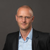 KI Systeme  Rudy Kuhn Celonis