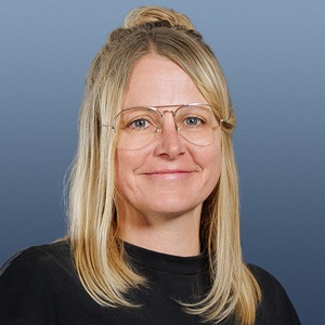 DotSource – Trendbuch – 2026 – High Noon – Sichtbarkeit – E-Commerce Masterminds Podcast