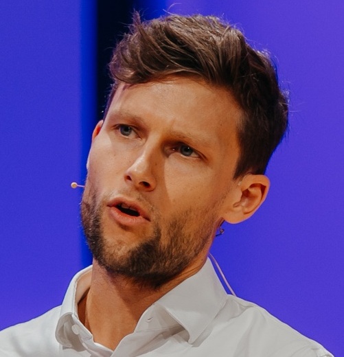 Return on Agent – ROA