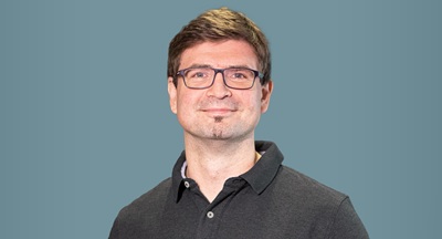 Agentic Composable B2B – B2B-Commerce