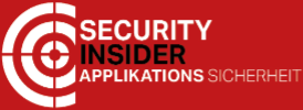 Security-Insider Logo