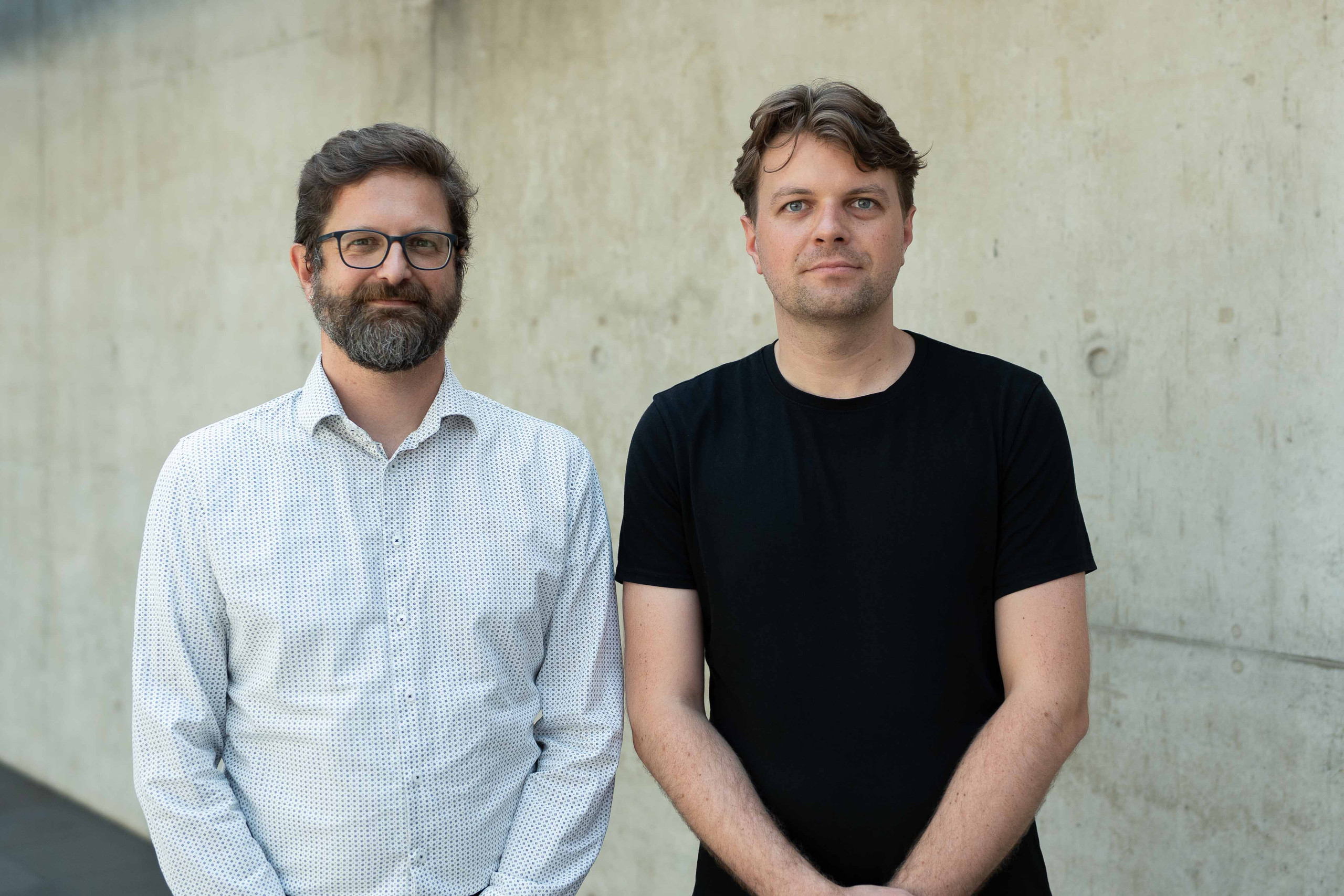 News_Hochschule München_Simulationen für die Energiespeicher der Zukunft_Bild 1