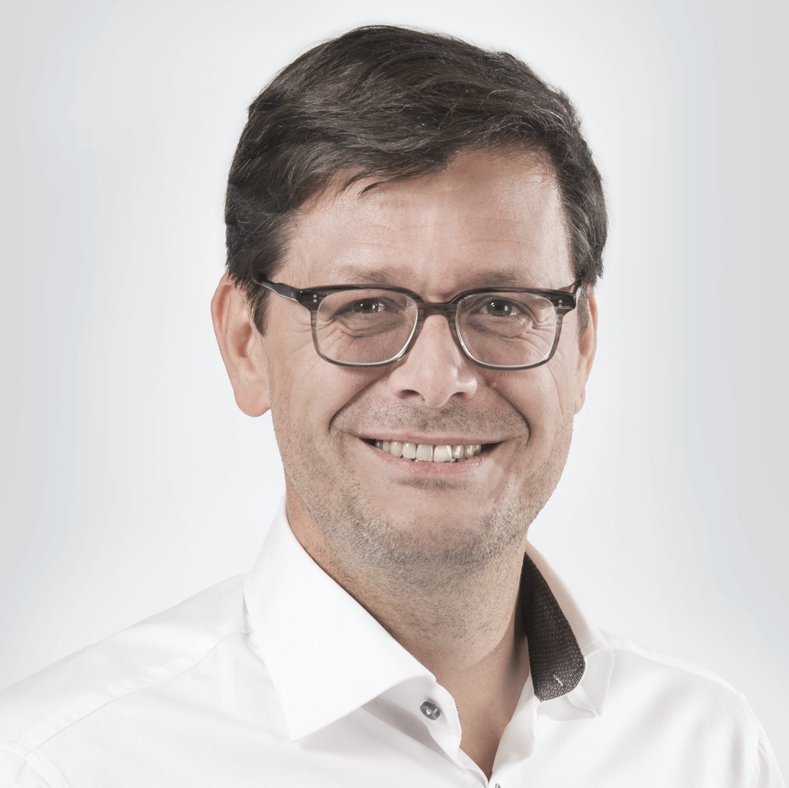 Online-Wahlen Retarus
