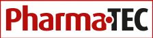 Logo PharmaTEC