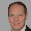Logistik für Rechenzentren