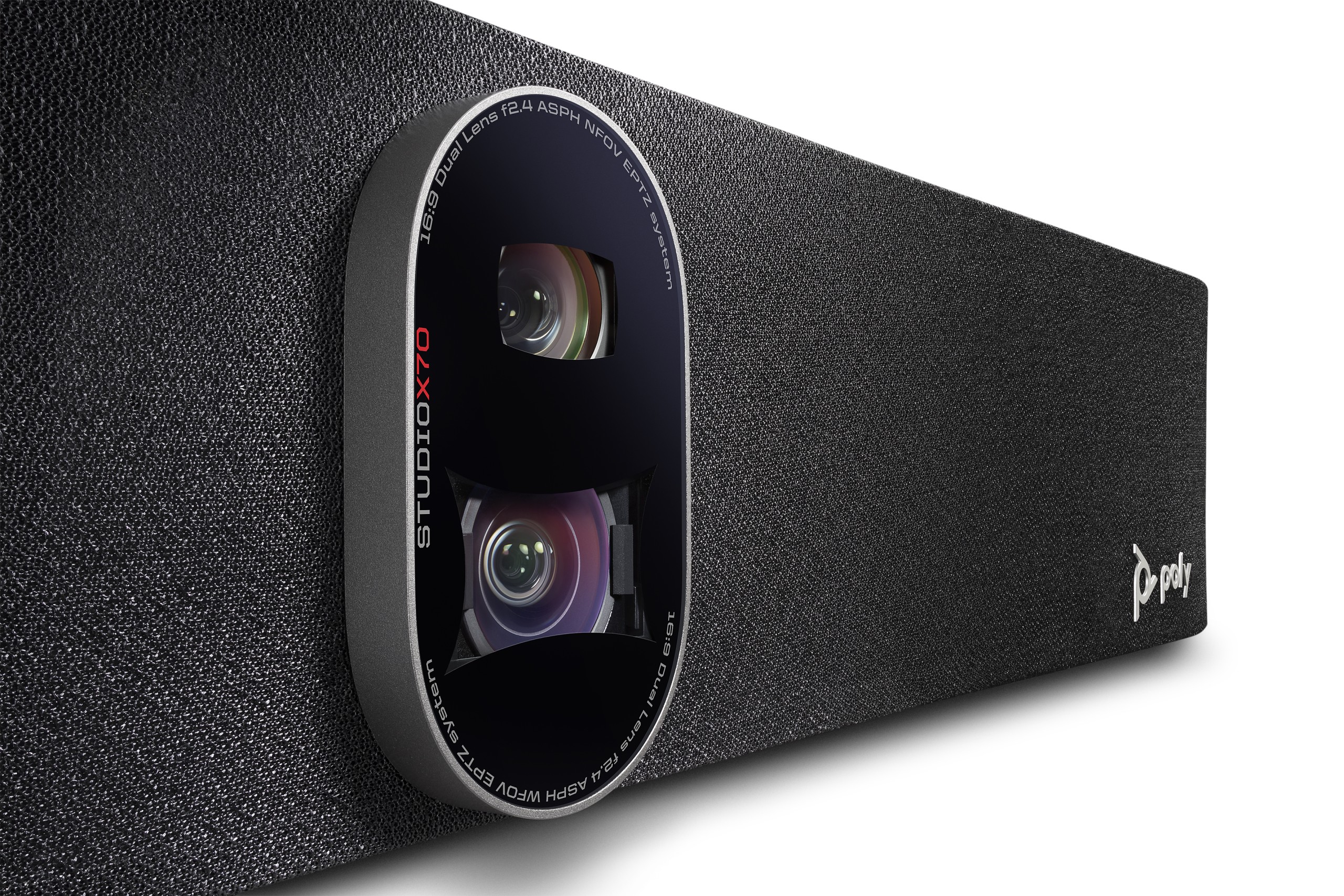 Videokonferenzsystem