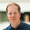 Social Commerce