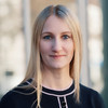 E-Commerce – Social Commerce – Logistik – Immobilien E-Commerce – Social Commerce – Logistik – Immobilien
