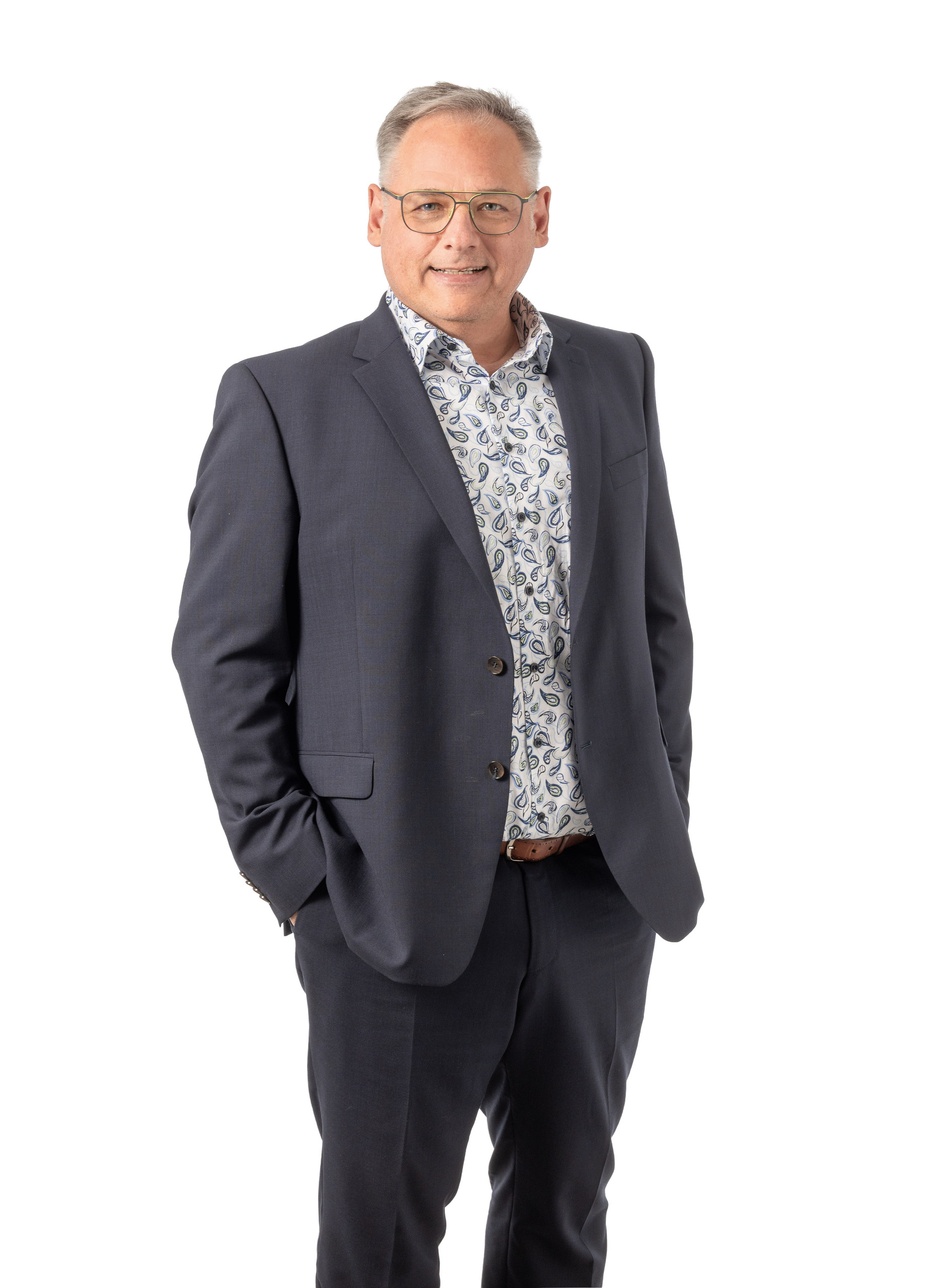 PLM-Lösungen von Orcon