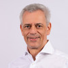 ERP Software