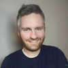 Ricky Thiermann von Spherity