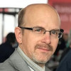 Cyberresilienz