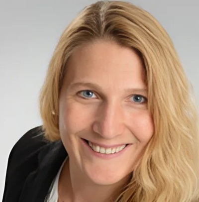 Digitale Souveränität