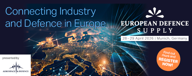 European Defence Supply