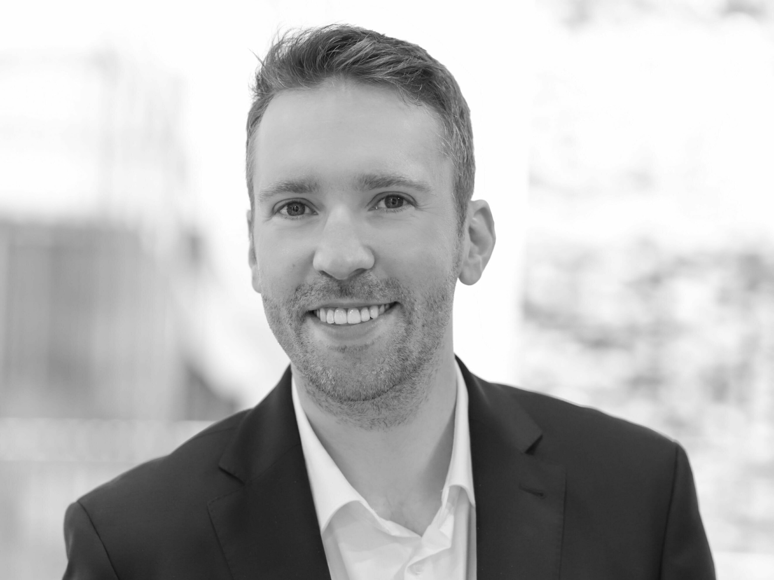 Kryptowährungen mm1