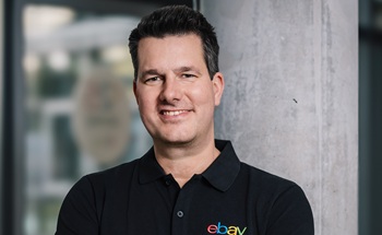 Ebay – Marktplätze – E-Commerce – Ecommerce Masterminds Podcast