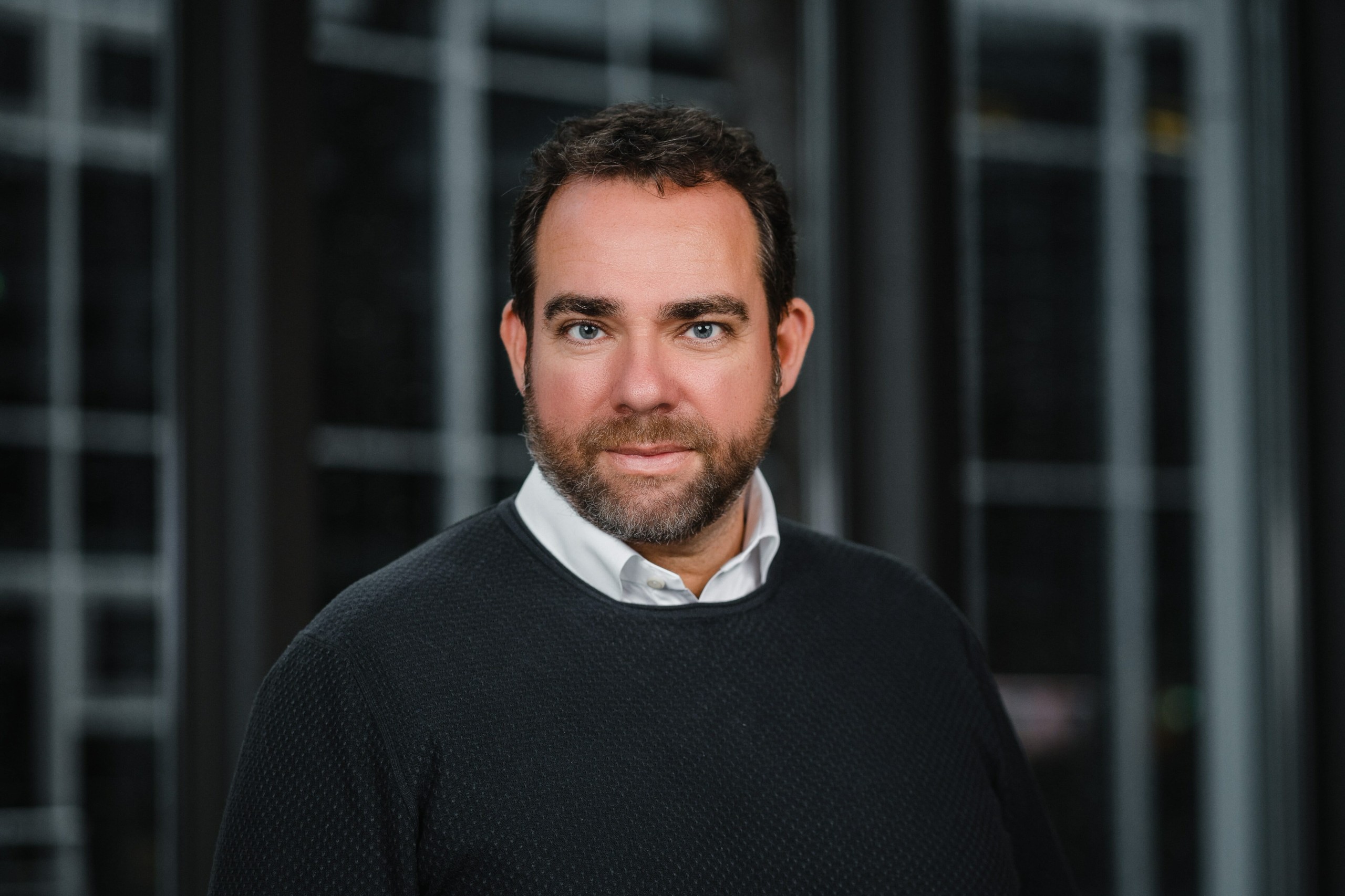 Kundenbindung DeutschlandCard