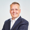Hyland Software Germany Malte Dieckelmann