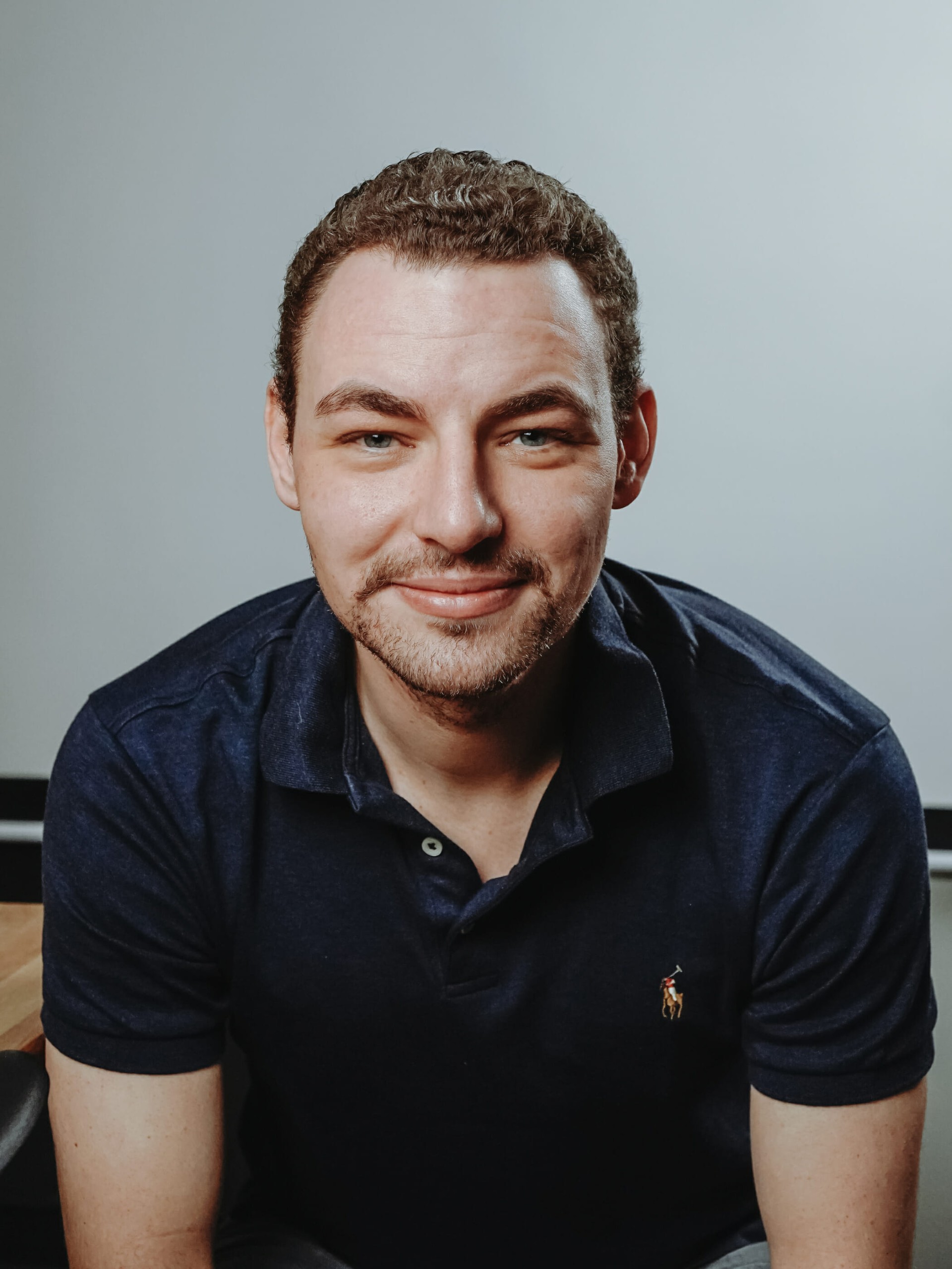 Consent Management, Daniel Tschirschwitz