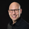 Performance Marketing