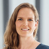 KI im Handel – Cross Innovation – Rewe digital KI im Handel – Cross Innovation – Rewe digital