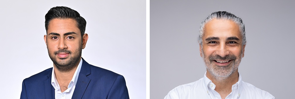 BNPL – Buy now, pay later – Orchestrierung